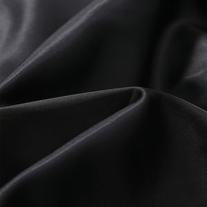 Wholesale <b>Top</b> Quality Winter Apparel Men's Clothing Men's Jackets Puffer Jacket Winter Bubble Puff Down <b>Coat</b> Puffer Jackets - Product Image 5