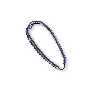 Lanière de cérémonie en polyester avec sifflet et crochet, impression numérique, vente en gros, cordons d'épaule pour officiers - Product Image 5