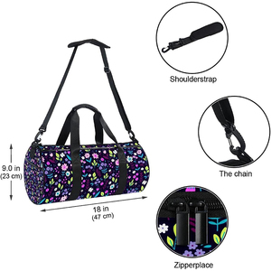 Est eller ELER uality GH uality Latest tytyle artiartial rrts iifferent Cors AGS holholesale uustom uogo AGS & oldals - Product Image 3