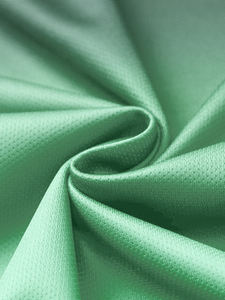 เสื้อยืดคอกลมแขนยาวสำหรับผู้ชาย, เสื้อยืดแห้งเร็วดูดซับเหงื่อสำหรับฝึกออกกำลังกายดีไซน์โลโก้ด้านหน้า - Product Image 5