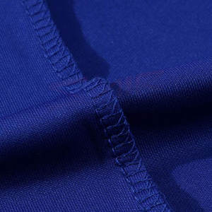 Diseño personalizado hecho al por mayor Polo camiseta OEM servicio Pakistán fabricante duradero Polo camiseta - Product Image 5