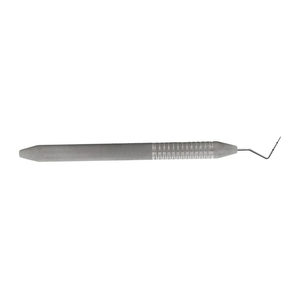 Dental Probe Stainless Steel Periodontal Dental Probe - Product Image 2