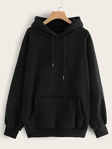 Sudaderas con cremallera - Product Image 2
