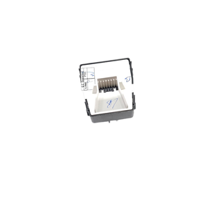 Regolazione Specchietto Retrovisore HYUNDAI Serie Bayon 93530BV0104X (21>) - Product Image 5