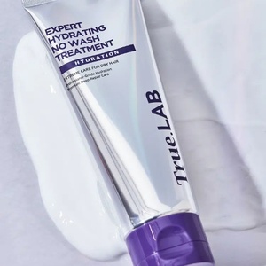 For DAISO Truelab Expert Hydrating 120ml No-Wash Treatment with Hyaluronic Acid - Product Image 1