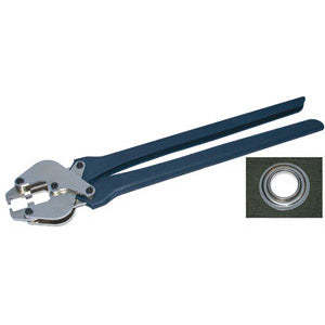Pince à œillets métalliques 455ge - Product Image 1