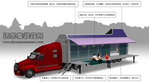 Hot bán Tùy chỉnh không thấm nước thời tiết kháng Ripstop màn nhiều lớp Bạt PVC cho <span class=keywords><strong>RV</strong></span> mái hiên - Product Image 3