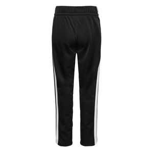 Conjunto de chándal asequible-100% poliéster ligero transpirable-Ropa deportiva de estilo sólido personalizable de alta calidad - Product Image 6