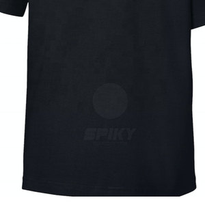 Vente en gros Nouvel arrivage de t-shirts pour hommes T-shirts pour hommes de couleur personnalisée Nouveau design de t-shirts pour hommes de haute qualité - Product Image 5