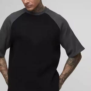 Best Selling Summer Casual Wear <b>Short</b> <b>Set</b> Premium Quality 100% Cotton Printed Breathable <b>and</b> Trendy Street Wear <b>Top</b> - Product Image 5