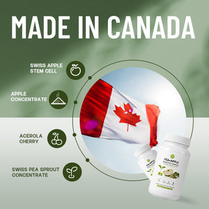 Píldoras Naturales a Base <span class=keywords><strong>de</strong></span> Hierbas <span class=keywords><strong>para</strong></span> el Crecimiento del Cabello, Suplemento Dietético, Fórmula Anticaída <span class=keywords><strong>para</strong></span> Adultos - Product Image 2