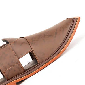 สร้อยคอชาปปุ่นสำหรับผู้ใหญ่ทำจากหนัง PU - Product Image 6