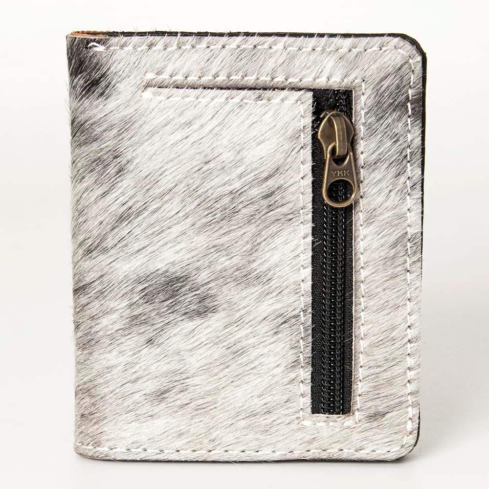 สีที่มี