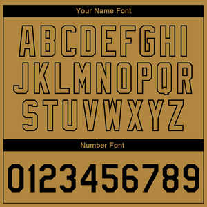 OEM Venta al por mayor personalizado profesional de los hombres Varsity College Baseball Bomber Racing Vintage College chaqueta de béisbol para los hombres - Product Image 4