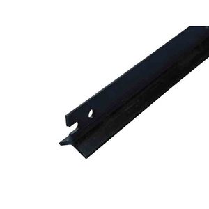 <span class=keywords><strong>Piquet</strong></span> étoile en acier résistant à la corrosion <span class=keywords><strong>pour</strong></span> bovins, <span class=keywords><strong>chevaux</strong></span>, moutons, bétail - Product Image 3