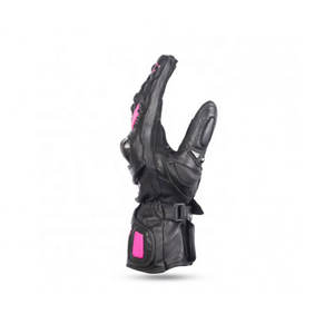 Les meilleures ventes d'usine directe toutes saisons gants de course à doigts complets compatibles avec l'écran tactile pour les activités de plein air sportives décontractées - Product Image 4