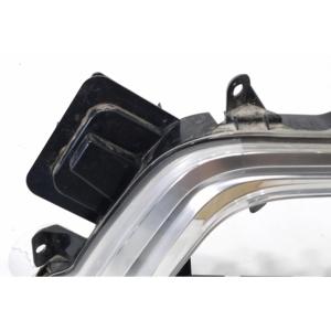ไฟกันชนหน้าขวา RENAULT Captur รุ่น 266007846R (13>19) - Product Image 5