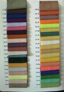 Oem Custom Manufacture Piping Lightweight Nylon <b>Shorts</b> Customized Summer Relaxed Fit <b>Shorts</b> With Rubber <b>Patch</b> - Product Image 6