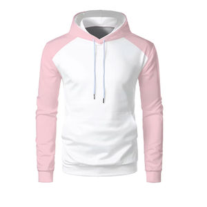 Sweat-shirts d'hiver pour hommes style rétro, pull vintage délavé à l'acide, impression numérique, dernière collection 2026, design tendance - Product Image 6