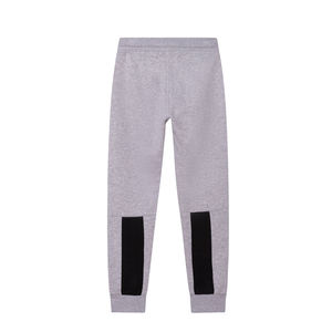 Venta al por mayor a granel chándal de diseño personalizado para niños ropa informal elegante cuello con capucha patrón sólido transpirable 100% algodón ideal para - Product Image 6