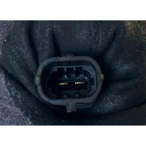 เซ็นเซอร์วัดอุณหภูมิไอเสีย LANCIA Musa 2nd Series 55221054 199B1000 ดีเซล 1248 (07>) - Product Image 4