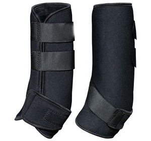 Eoprene-Juego de accesorios para bicicleta, accesorio para montar en bicicleta - Product Image 2