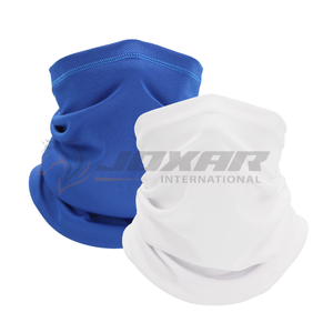 Lightweight full coverage <b>fishing</b> <b>mask</b> with elastic fabric and uv protection for extreme sun and wind outdoor use for sale - Product Image 5