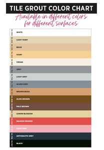 Chất lượng cao 5kg cg2wa một thành phần kháng khuẩn gạch vữa/doanh phụ linh hoạt cho xây dựng của gạch - Product Image 3