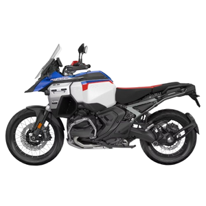 รถทัวร์1300cc ผจญภัยขายดี - Product Image 1