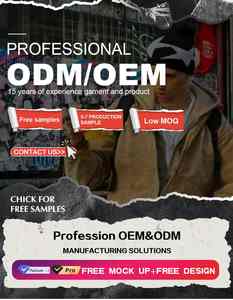 Camiseta vintage personalizada con lavado ácido para hombre, 100% algodón, peso pesado, desgastado, de gran tamaño, logotipo personalizado, ropa de calle en blanco, camiseta - Product Image 3