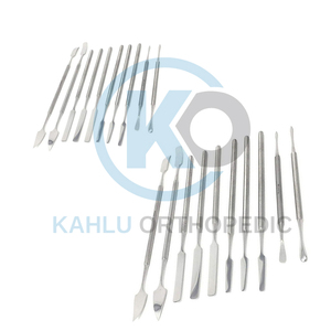 สิ่วกระดูกออร์โธปิดิกส์,ดีไซน์ยอดเยี่ยม - Product Image 5