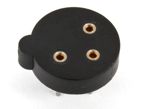 Base para Transistor - Product Image 1