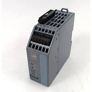 Nouveau et original 6EP4134-3AB00-0AY0 Stock neuf - Product Image 1