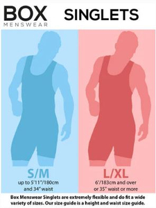 Singlet de Lucha Libre Personalizado de Alta Calidad para Hombre, OEM ODM, Logotipo Personalizado, Ropa Deportiva, Singlet de Compresión para Entrenamiento en Gimnasio, Venta al Por Mayor - Product Image 6