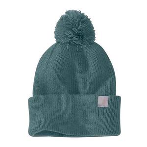 Service OEM Nouvelle Qualité Bonnets Personnalisés avec Logo Style Personnalisé Meilleur Vendeur à Bas Prix - Product Image 5