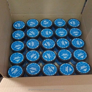 Gotas de Shilajit líquido puro, suministro a granel de extracto de hierbas cultivadas silvestres con embalaje de botella personalizado y etiqueta privada - Product Image 2