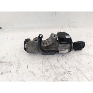 Cilindro di Accensione e Avviamento TOYOTA Avensis S. Wagon 3a Serie 8445012200 (08>18) - Product Image 1