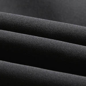 Nouveautés Vente en gros Hommes Bomber Veste d'hiver Jeunesse Vêtements décontractés Logo personnalisé Hommes Bomber Veste - Product Image 6