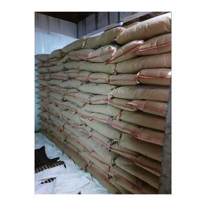 จัดส่งรวดเร็ว นมผง Dairy America ขายส่งจำนวนมาก พร้อมจัดส่ง - Product Image 6