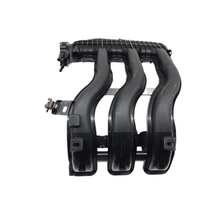 COLLECTEUR D'ADMISSION CITROEN C3 Série 9810940680 HMR (EB2FA Essence 1200 (16>) - Product Image 1