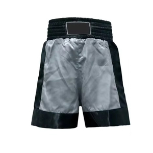 Nouvelle mode, meilleure qualité, uniforme de boxe en gros, uniforme de boxe sur mesure, bonne qualité - Product Image 4