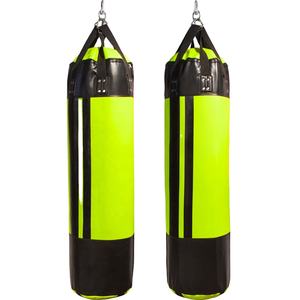 กระเป๋าฝึกซ้อมน้ำปรับแต่งโลโก้ฟิตเนส - Product Image 1