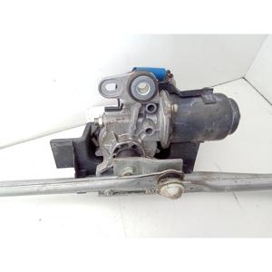 MOTEUR D'ESSUIE-GLACE AVANT COMPLET AVEC TANDEM SUZUKI Swift 4ème Série M13A (04>10) - Product Image 2