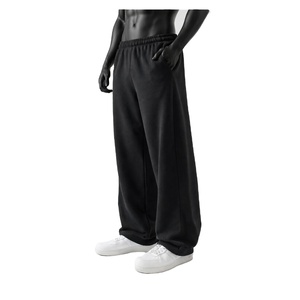 Pantalones Deportivos Casuales de Color, Impermeables, Transpirables, para Entrenamiento al Aire Libre, para Hombre y Mujer 2026 - Product Image 1