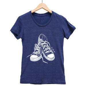 Manches courtes Meilleures ventes T-shirts pour femmes Nouveau design T-shirts pour femmes T-shirts pour femmes à la mode pour adultes - Product Image 3