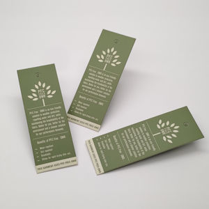 Ustom-set de lavado de ocho alas, juego de prendas de vestir - Product Image 4