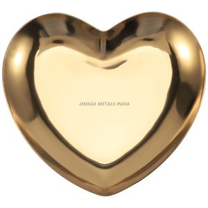 Plateau de service ovale noir de luxe avec design élégant et finition lisse, parfait pour la décoration intérieure moderne et les besoins de divertissement - Product Image 6