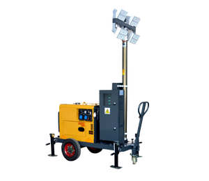 50/60Hz <span class=keywords><strong>10kva</strong></span> 사일런트 디젤 발전기 단상 방음 디젤 발전기 <span class=keywords><strong>10kva</strong></span> 발전기 - Product Image 4