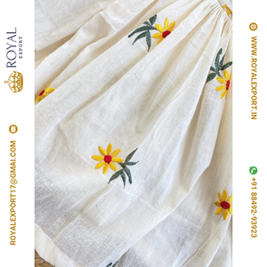 Nouvelle Collection pour enfants en coton doux imprimé au tarif de gros par Royal Export Surat - Product Image 2