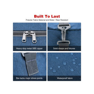 Hot New Arrival Sweats à capuche brodés pour hommes Style unique Sweats à capuche imprimés respirants pour l'hiver Produit tendance en vente - Product Image 4